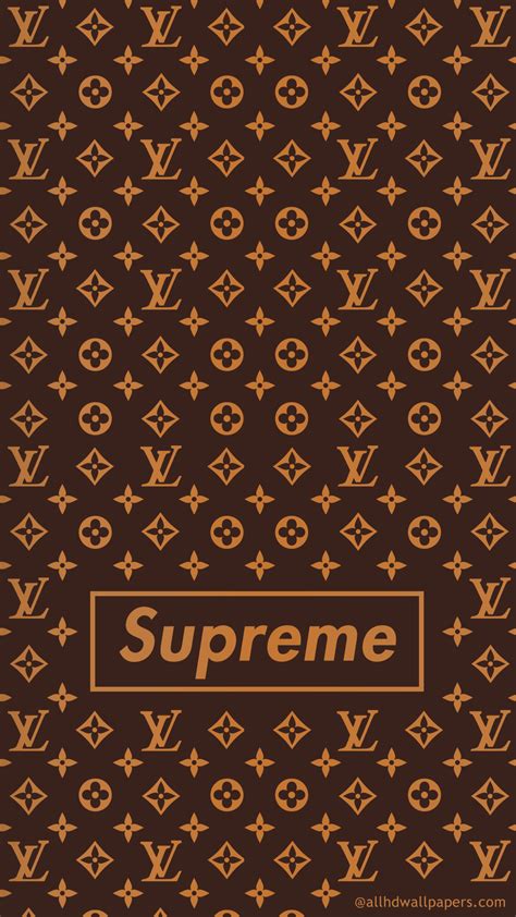 supreme x louis vuitton wallpaper iphone|louis vuitton supreme wallpaper hd.